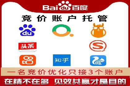 百度推广在体育行业中的营销策略与效果