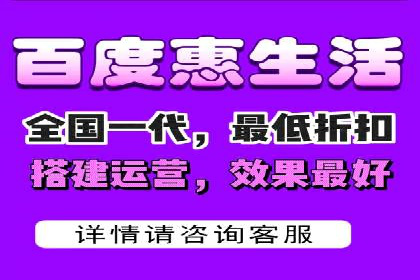 竞价开户流程优化：案例剖析